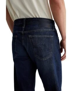 AG Jeans Tellis Modern Slim Jeans in Piazza -Wardrobe Trend 81kdxLRD0CL. AC SR736920