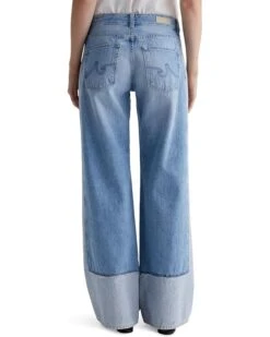 Wardrobe Trend -Wardrobe Trend 81ljt1F7jNL. AC SR736920