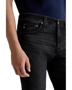 AG Jeans Tellis Modern Slim Jeans in Trophy -Wardrobe Trend 81n4 AuqThL. AC SR736920