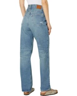 Wardrobe Trend -Wardrobe Trend 81tOh1avPQL. AC SR736920