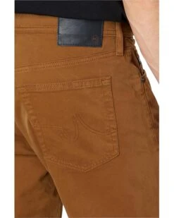 AG Jeans Graduate Tailored Leg Pants 6 AG Jeans Graduate Tailored Leg Pants -Wardrobe Trend 81tYQASFAML. AC SR736920