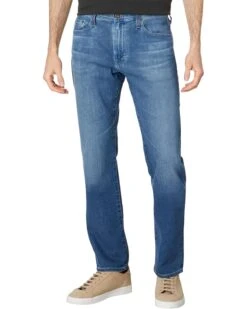 AG Jeans Everett Slim Straight Jean | Jeans -Wardrobe Trend 81tZz4XEh3L. AC SR736920