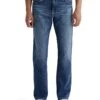 AG Jeans Graduate Tailored Denim in Petaluma | Jeans