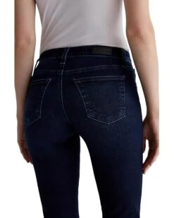 AG Jeans Angel Low Rise Boot in 3 Years Berlin | Jeans -Wardrobe Trend 81u PBTrNQL. AC SR736920