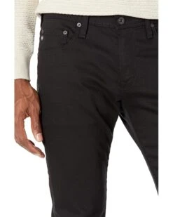 AG Jeans Dylan Skinny Leg Jeans in Fathom -Wardrobe Trend 81vQG9fv jL. AC SR736920