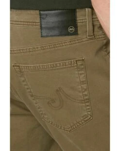 AG Jeans Everett SUD Slim Straight Pant | Pants -Wardrobe Trend 81yB9djSDdL. AC SR736920