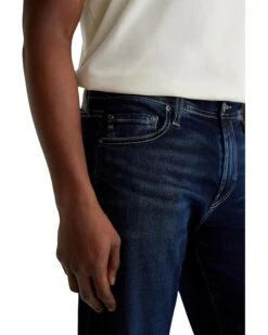 AG Jeans Tellis Modern Slim Leg Denim in Sonoma | Jeans -Wardrobe Trend 81yqG30zovL. AC SR736920