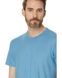 AG Jeans Bryce Crew | Shirts & Tops -Wardrobe Trend 81yy3QVgrcL. AC SR736920