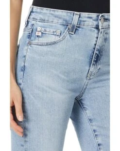 AG Jeans Saige Crop in 22 Years Driftwood | Jeans -Wardrobe Trend 91 DzhbwDdL. AC SR736920