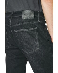 AG Jeans Everett Slim Straight Jean | Jeans 9 AG Jeans Everett Slim Straight Jean | Jeans -Wardrobe Trend 91 TvO1vgL. AC SR736920