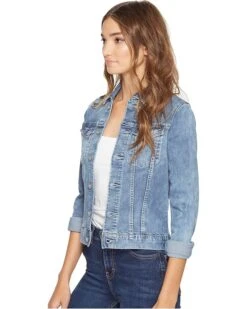 Wardrobe Trend -Wardrobe Trend 9105JfPREVL. AC SR736920