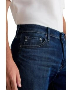 AG Jeans Graduate Tailored Jean | Jeans -Wardrobe Trend 910OBMn78zL. AC SR736920