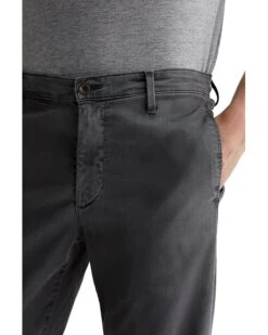 AG Jeans Kullen Slim Trouser Pants -Wardrobe Trend 912VGBuTDjL. AC SR736920