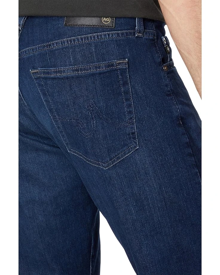 AG Jeans Graduate Tailored Jean | Jeans 3 AG Jeans Graduate Tailored Jean | Jeans - Image 3