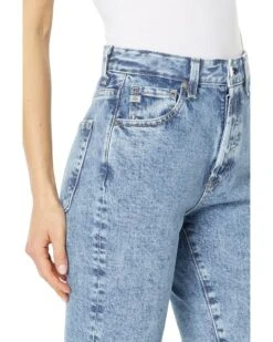 AG Jeans Alexxis Slim in Moonwash Lake Effect | Jeans 6 AG Jeans Alexxis Slim in Moonwash Lake Effect | Jeans -Wardrobe Trend 918Swae0nAL. AC SR736920