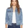 AG Jeans Robyn Jacket | Coats & Outerwear