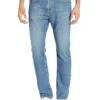 AG Jeans Tellis Modern Slim Leg Jeans in Tailor