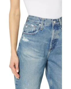 AG Jeans Clove in 19 Years Reunion Destructed | Jeans -Wardrobe Trend 91C8vKf jXL. AC SR736920