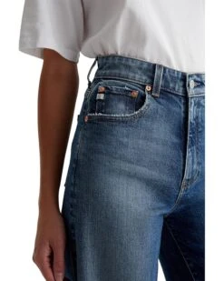 AG Jeans Deven Ultra High-Rise Wide Leg in 15 Years Firenze | Jeans 9 AG Jeans Deven Ultra High-Rise Wide Leg in 15 Years Firenze | Jeans -Wardrobe Trend 91CCYyxu8fL. AC SR736920