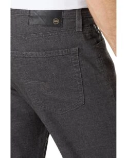 AG Jeans Everett Slim Straight Fit Pants 6 AG Jeans Everett Slim Straight Fit Pants -Wardrobe Trend 91CtRIl0ADL. AC SR736920