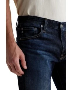 AG Jeans Tellis | Jeans -Wardrobe Trend 91DBcGZDNrL. AC SR736920
