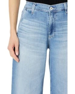 AG Jeans Stella in Dune | Jeans -Wardrobe Trend 91GGtKBdbgL. AC SR736920