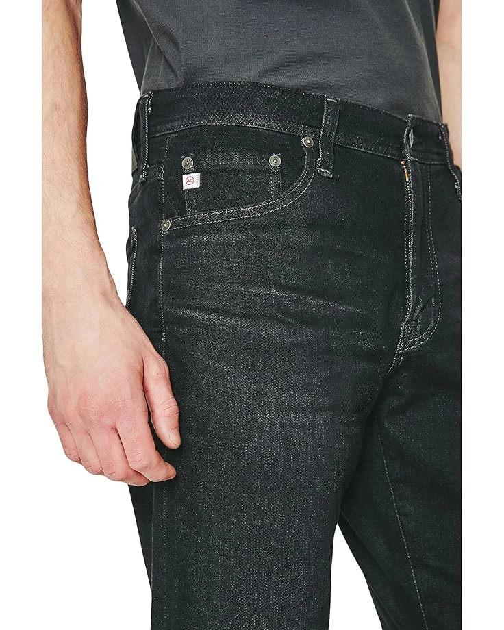 AG Jeans Everett Slim Straight Jean | Jeans 5 AG Jeans Everett Slim Straight Jean | Jeans - Image 5