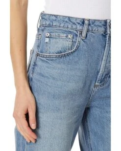 AG Jeans Clove Relaxed Vintage Straight in Southwest | Jeans 6 AG Jeans Clove Relaxed Vintage Straight in Southwest | Jeans -Wardrobe Trend 91L55UQH xL. AC SR736920