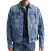 AG Jeans Dart Classic Trucker | Coats & Outerwear