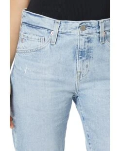 AG Jeans Ex-Boyfriend in Windswept | Jeans 6 AG Jeans Ex-Boyfriend in Windswept | Jeans -Wardrobe Trend 91N7tam4lL. AC SR736920