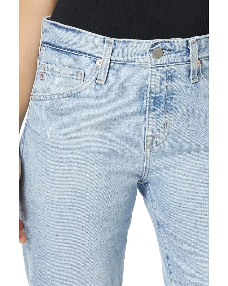 AG Jeans Ex-Boyfriend in Windswept | Jeans 3 AG Jeans Ex-Boyfriend in Windswept | Jeans - Image 3