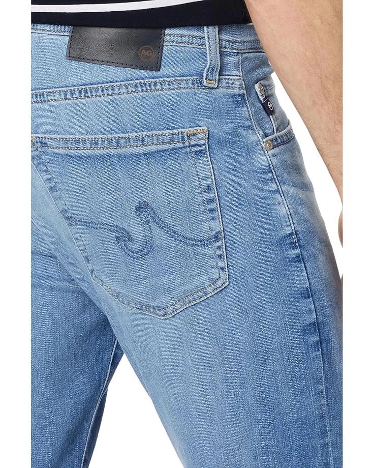 AG Jeans Tellis Modern Slim Jean | Jeans 3 AG Jeans Tellis Modern Slim Jean | Jeans - Image 3