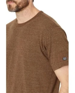 AG Wesley Crew | Shirts & Tops -Wardrobe Trend 91SGzRT4KCL. AC SR736920