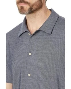 AG Jeans Nathaniel | Shirts & Tops 6 AG Jeans Nathaniel | Shirts & Tops -Wardrobe Trend 91Sny6sXhyL. AC SR736920