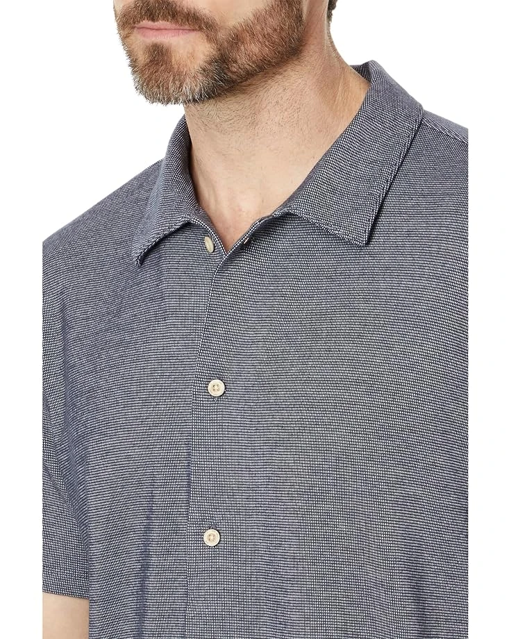 AG Jeans Nathaniel | Shirts & Tops 3 AG Jeans Nathaniel | Shirts & Tops - Image 3