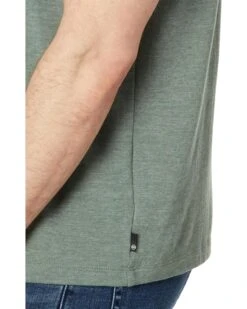 AG Jeans Wesley Crew | Shirts & Tops -Wardrobe Trend 91Xmw0ux7AL. AC SR736920