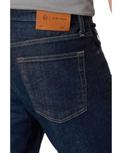 AG Jeans Tellis Slim Fit Jeans in 2 Years Legendary -Wardrobe Trend 91bLJxrNXzL. AC SR736920