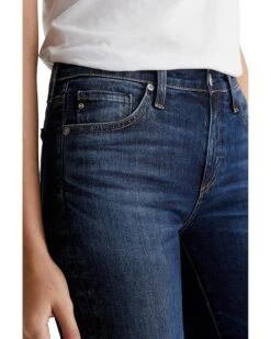 AG Jeans Prima Low Rise Cigarette Jeans in Vp Night Out -Wardrobe Trend 91iojJkho1L. AC SR736920