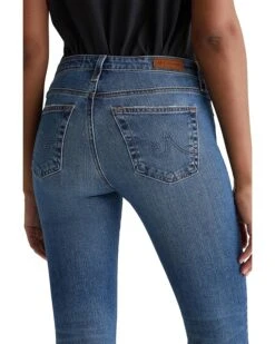 AG Jeans Angel Low Rise Boot in 15 Years Prague | Jeans -Wardrobe Trend 91nXkqsWIIL. AC SR736920