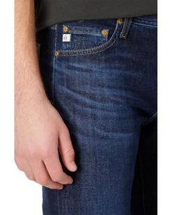AG Jeans Tellis Slim Fit Pants -Wardrobe Trend 91rfOd5ta3L. AC SR736920