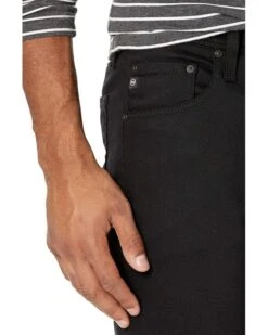 AG Jeans Tellis Modern Slim Leg Jeans in Fathom 6 AG Jeans Tellis Modern Slim Leg Jeans in Fathom -Wardrobe Trend 91uuOBddcCL. AC SR736920