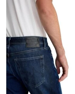 AG Jeans Graduate Tailored Jean | Jeans -Wardrobe Trend 91xn8llbUHL. AC SR736920