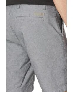 AG Jeans Wanderer Trouser Shorts -Wardrobe Trend A1VQok8v TL. AC SR736920