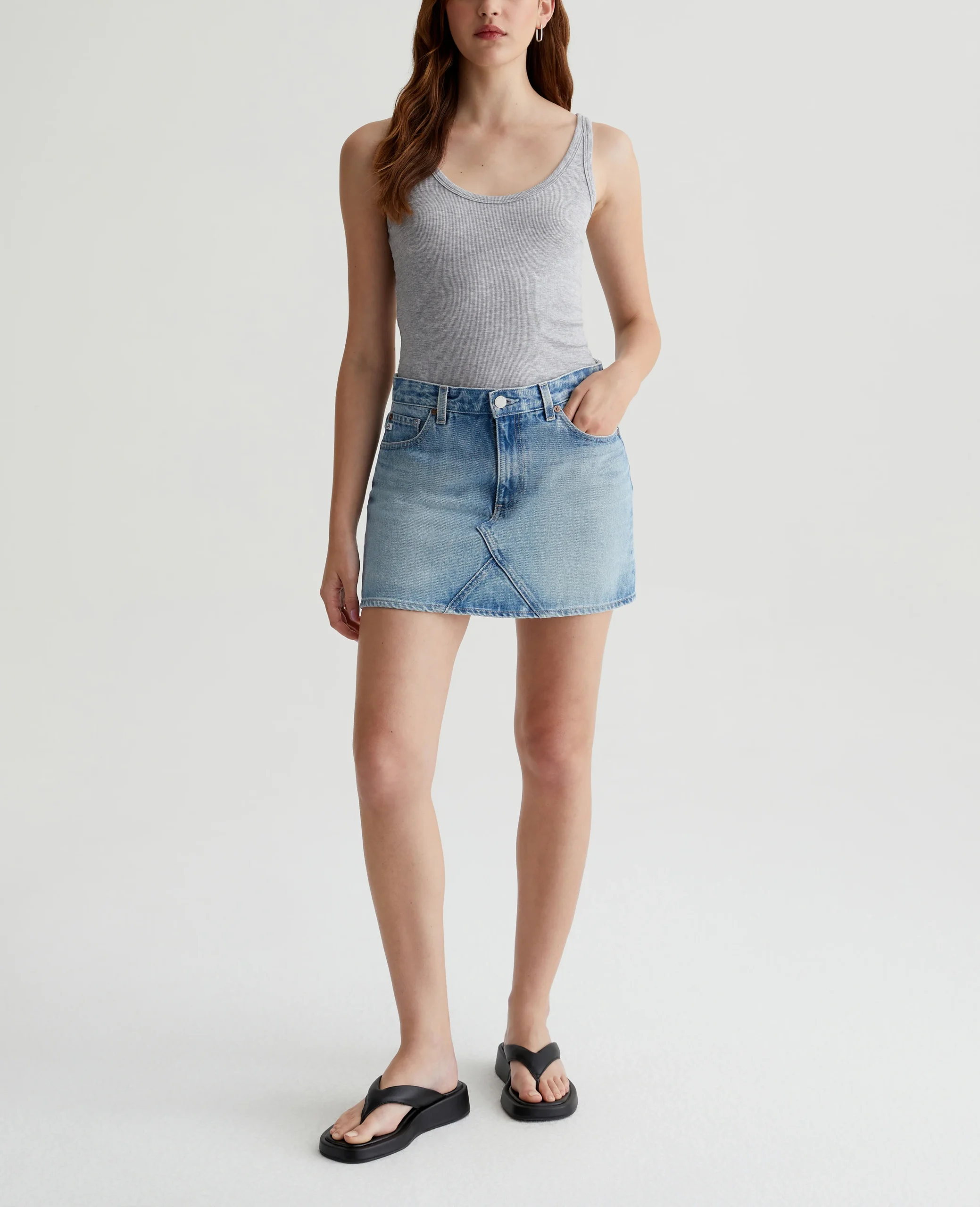 Wardrobe Trend -Wardrobe Trend SGD1D40IDYL 1 scaled