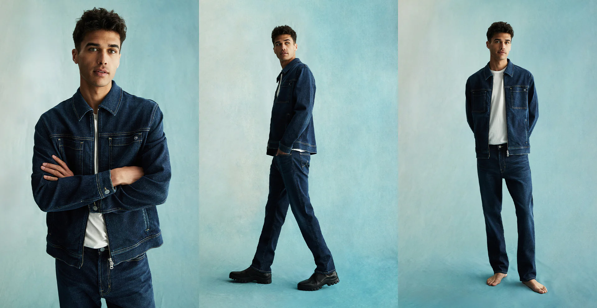 Wardrobe Trend -Wardrobe Trend tjot slide image 3