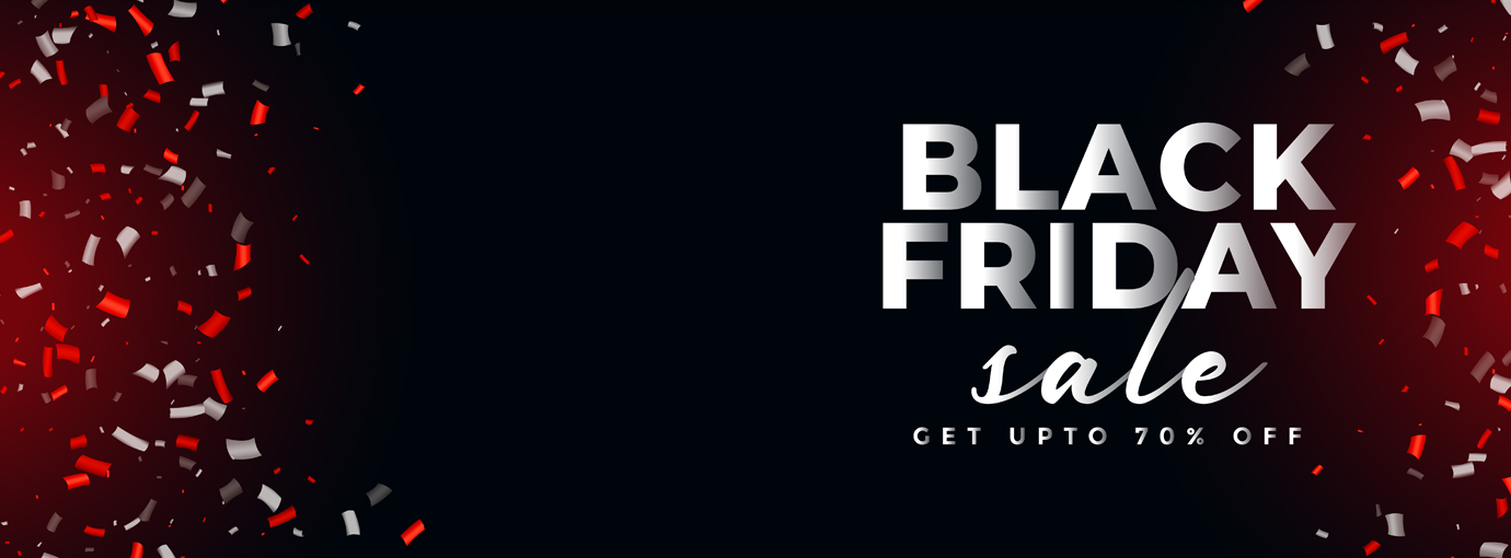 Wardrobe Trend -Wardrobe Trend 16