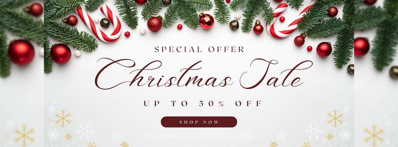 Wardrobe Trend -Wardrobe Trend 140